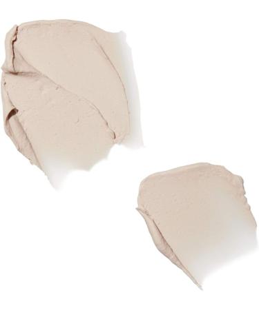 e.l.f. Poreless Putty Primer + Hydrating Camo Concealer (Fair Warm) - Buy Online on SooperMarket.com
