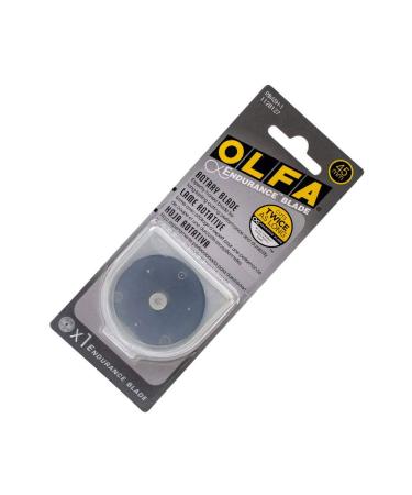OLFA 45MM Endurance Blade (New Version)