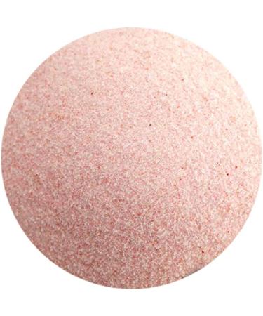 Himalayan Pink Salt Extra Fine Grain 2 kg - Buy Online on SooperMarket.com