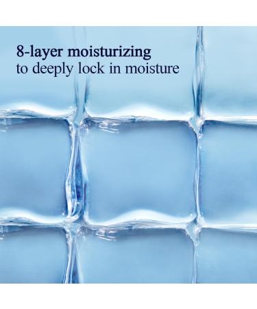 Buy Pyunkang Yul Essence In Lotion 200ml - Hydrating Moisturizer for All Skin Types | Fast International Shipping - Buy Online on SooperMarket.com