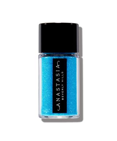 Anastasia Beverly Hills - Norvina Loose Glitter Keep Palm