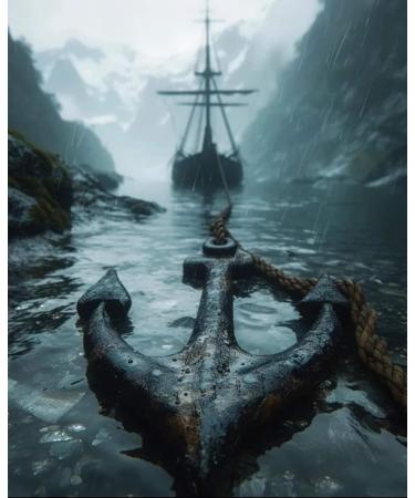JTM Vintage Yggdrasil Hide Beard Oil - All Natural Premium Beard Care for International Shipping - Buy Online on SooperMarket.com