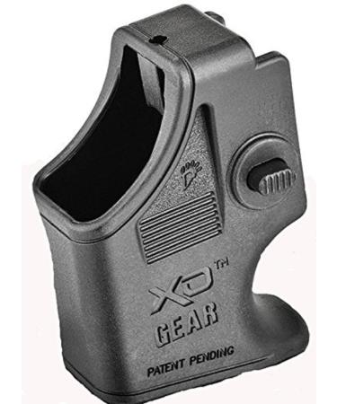 SPRINGFIELD ARMORY XD(M) 9mm & .40 S&W Mag Loader XDM3510ML