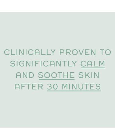 REN Evercalm Ultra Comforting Rescue Mask 1.7 Fl Oz - Hydrating & Soothing Skincare Treatment - Buy Online on SooperMarket.com