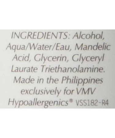 Superskin 3 Monolaurin + Mandelic Acid for Oily Skin | International Shipping Available - Buy Online on SooperMarket.com