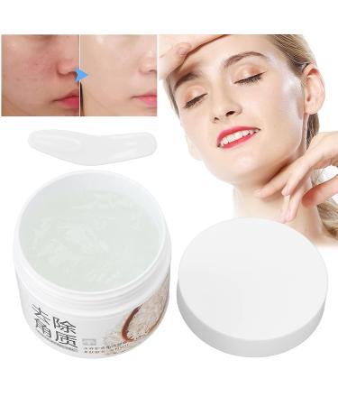 Rice Plant Extract Exfoliating Gel | Gentle Moisturizing & Whitening Serum - Buy Online on SooperMarket.com