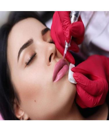 Buy BB Lips Serum Kit | Moisturizing Lip Gloss & Pigment Set for Plumping Lips International Shipping Available - Buy Online on SooperMarket.com