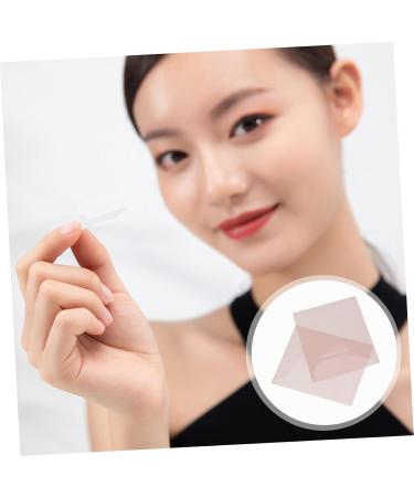 NOLITOY 4 Tape Double Eyelid Sticker Eyelid Stickers Beautiful Eyes Beauty Stickers - Buy Online on SooperMarket.com