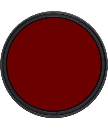 Fotga 67mm Six-in-One Adjustable Infrared IR Pass X-Ray Lens Filter 530nm-750nm - Buy Online on SooperMarket.com
