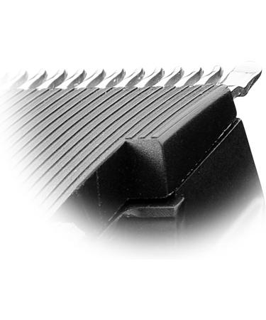 Remington B4 Style Series Beard Trimmer | Cordless, Rechargeable, Self-Sharpening Blades | Anti-Slip Grip | MB4000 Black/White - Buy Online on SooperMarket.com