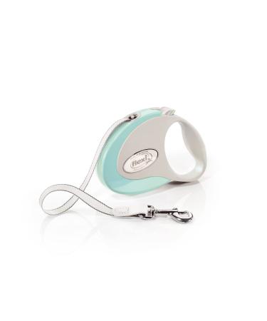 FLEXI 4000498032428 Ironing Type Band Azul 117.8 g One size