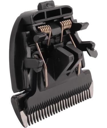 Yuuinnter Hair Trimmer Cutter Barber for ER150 ER151 ER152 ER153 ER154 ER160 ER1510 ER1511 ER1610 ER1611 ER-GP80 - Buy Online on SooperMarket.com