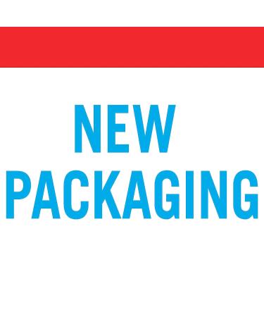 McCormick Neon Food Colors & Egg Dye 1.5 fl oz - Vibrant Assorted Shades - Pack of 1 - Buy Online on SooperMarket.com