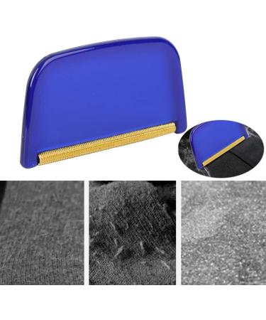 Fabric Sweater Pompom Razor Trim & Depilatory Agent Remover - Cashmere Shaving Tool | International Shipping - Buy Online on SooperMarket.com