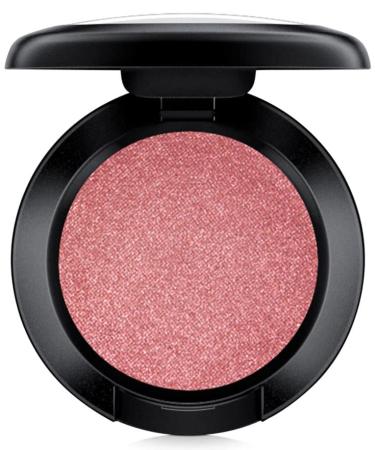 M.A.C. Eye Shadow - LIBRA (Frost) 0.05 Ounce