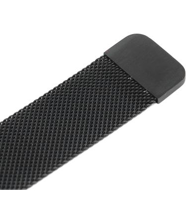 Skin-Friendly Fashionable Soft Watch Strap for Men | Rose Gold Business Style - International Shipping Available - Buy Online on SooperMarket.com