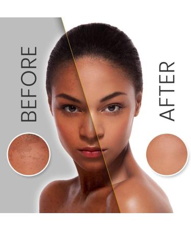 Bright Express Papaya & Chamomile Extra Skin Lightening & Exfoliating Soap 200g - Enzyme - Buy Online on SooperMarket.com