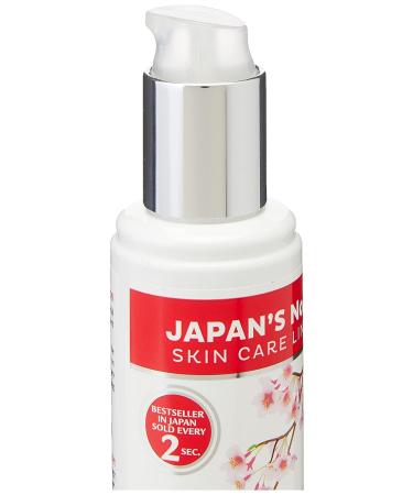 Hada Labo Tokyo Super Hydrator Lotion 150ml | Official Website - Buy Online on SooperMarket.com