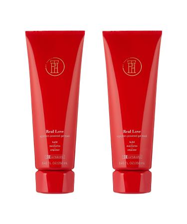 TPH by Taraji Real Love Protein Treatment Mask (Pack of 2) 8.45oz