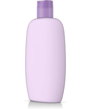 Johnson's Baby Bedtime Lotion - Lavender & Chamomile - 9 oz | Soothing Formula for Baby's Sleep - Buy Online on SooperMarket.com