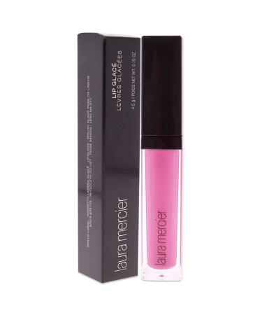 Laura Mercier Lip Glace Tulip 0.15 oz - Shop Now for Gorgeous Gloss! - Buy Online on SooperMarket.com