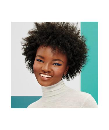 Paul Mitchell Twirl Around Styling Cream-Gel for Curly Hair 5.1 fl. oz - Buy Online on SooperMarket.com