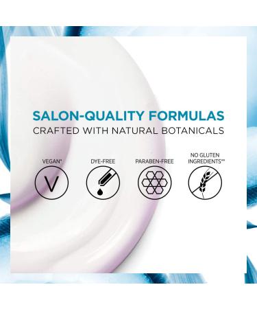 L'Or al Paris EverCurl Sculpt & Hold Cream-Gel 5 fl. oz. | Sulfate-Free - Buy Online on SooperMarket.com