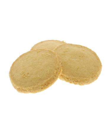 Walker's Shortbread Highlanders 7 Oz Box - Pure Butter Shortbread Cookies - Buy Online on SooperMarket.com