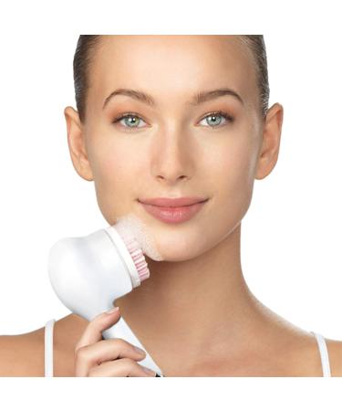 Buy Clarisonic Mia Smart Anti-Aging Gift Set - Achieve Radiant Younger-Looking Skin | International Shipping Available - Buy Online on SooperMarket.com