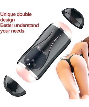 Black Has Multiple Modes Easy to Operate - Buy Online on SooperMarket.com