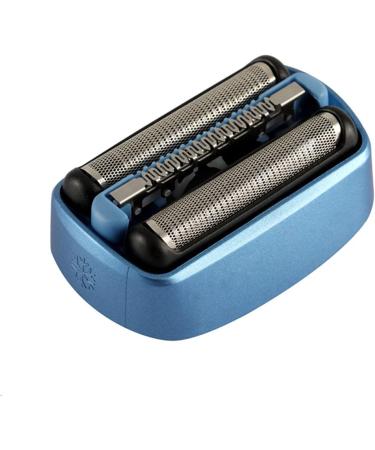 Doumneou 2 x Replacement Foil Cassette Head for CT2S CT2CC CT3CC CT4S CT4CC CT5CC CT6CC - International Shipping Available - Buy Online on SooperMarket.com