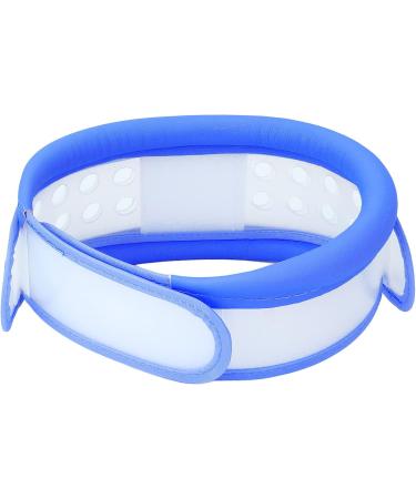 Dykaae Adjustable Neck Support - Universal Bone Care for Stiff Pain Relief & Spinal Pressure Relief - Buy Online on SooperMarket.com