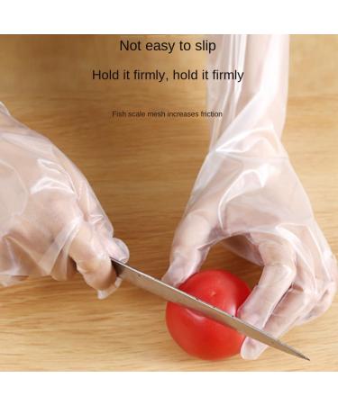 Bolesen 60 Pcs Waterproof Arm Cast Cover Disposable Arm Sleeve Protective Cover 24Inch Extended Cast Bandage Protector Bag Covers for Shower Food Grade - BPA & PP Free - Buy Online on SooperMarket.com