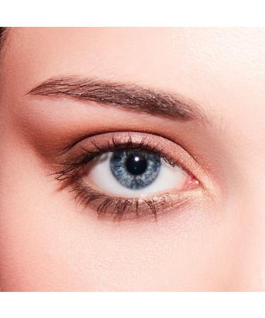 Inglot Eye Makeup Base 01 - 5.5g/0.19 US OZ | Primer for Long-Lasting Eye Makeup - Buy Online on SooperMarket.com