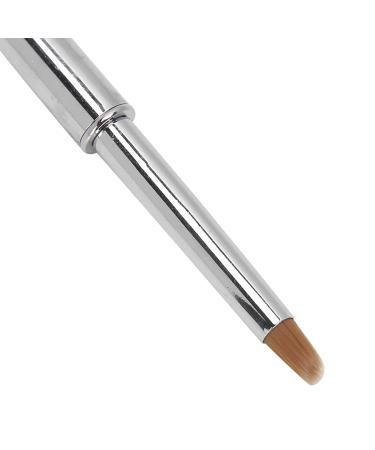 Art Nail Tools & Brush Set for Nail Art | DIY Point Design Liner & Accessories - International Shipping - Buy Online on SooperMarket.com