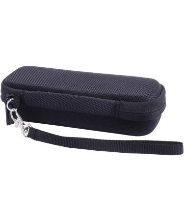 Aenllosi Hard Case Cover for Polar H9/H10 Heart Rate Sensor | Durable Chest Strap Protection - Buy Online on SooperMarket.com