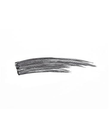 Buy Eye Care Mascara - Black 10g | Nourishing & Long-lasting | International Shipping Available - Buy Online on SooperMarket.com