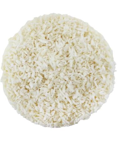 Coconut Desiccated 500g (BWFO) Small - Buy Online on SooperMarket.com