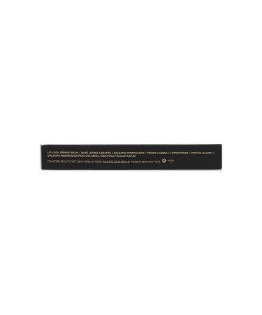 Lip Lock Priming Balm | Hydrating & Long-Lasting Lip Primer | 0.04 oz | Shop Internationally - Buy Online on SooperMarket.com