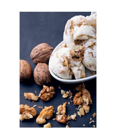 Quast Horseradish Grenoble Walnuts PDO | Premium French Walnuts 32+ | 800g International Shipping - Buy Online on SooperMarket.com