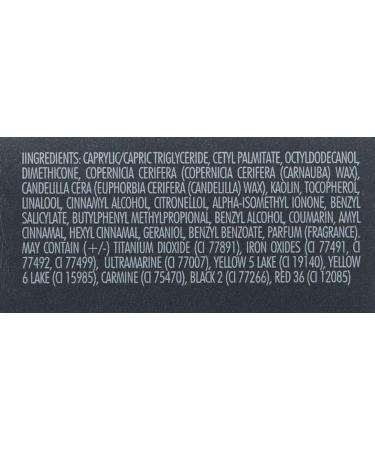 Cinema Secrets Pro Ultimate Corrector 606-26 | High-Performance Cosmetics - Buy Online on SooperMarket.com