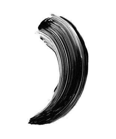 Maybelline Volum' Express The Colossal Spider Effect Washable Mascara, Glam Black - 0.33 fl. oz - Buy Online on SooperMarket.com
