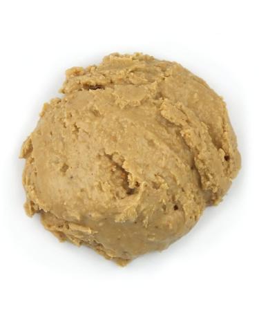 RealFoodSource Organic Toasted Cashew Butter 2kg