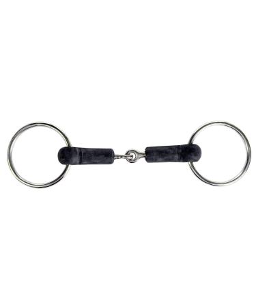 HKM Loose Ring 18 mm Rubber 70/135 wide
