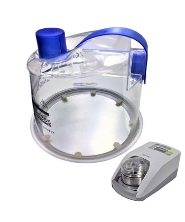 Fisher & Paykel H Inc Fphc385S Humidification Chamber For Use With Hc200 Fisher & Paykel H Inc - Box 1 1 Count (Pack of 1)