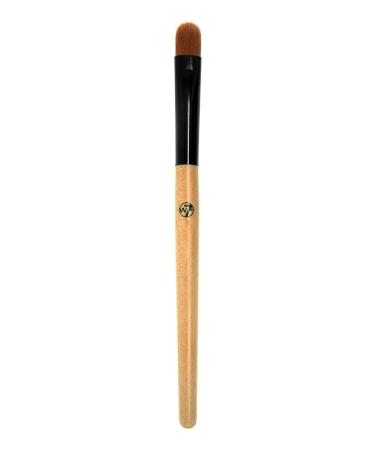 W7 Eye Shadow Brush Number 01
