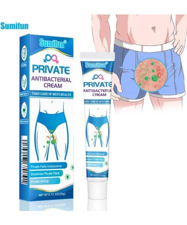 Intimate Brightening Cream for Underarms Knees Elbows and Sensitive Areas Whitening Formula - Buy Online on SooperMarket.com
