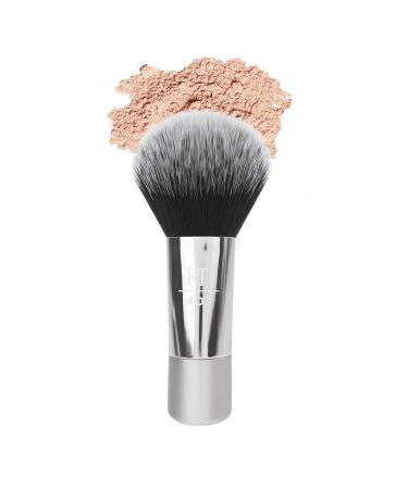 Real Techniques Mini Multitask Brush | Limited Edition Makeup Brush - Buy Online on SooperMarket.com