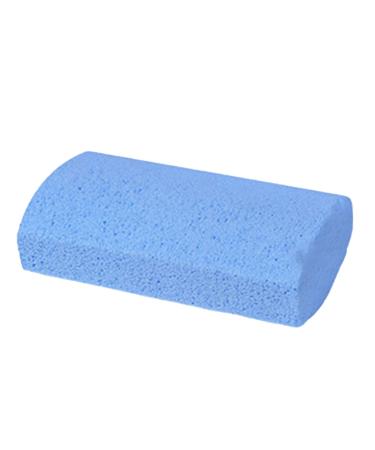 Glass Foot File Callus Remover Pedicure Tool for Foot Care Gentle Exfoliation with Excellent Foam Glass Portable and Safe (-1411240000912) Diochegftrqod9ig-12