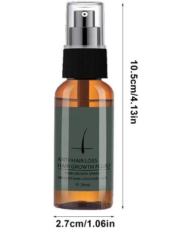 Yajexun Beard Grooming Kit | 30ml Beard Care Set for Men | Ultimate Beard Growth Kit with Roller & Serum - Buy Online on SooperMarket.com